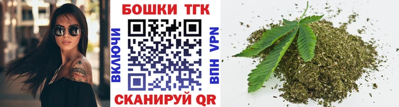 Галлюциногенные грибы Демидов