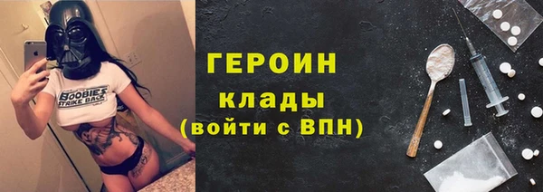 мдпв Горно-Алтайск