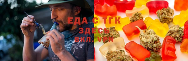 2c-b Горняк