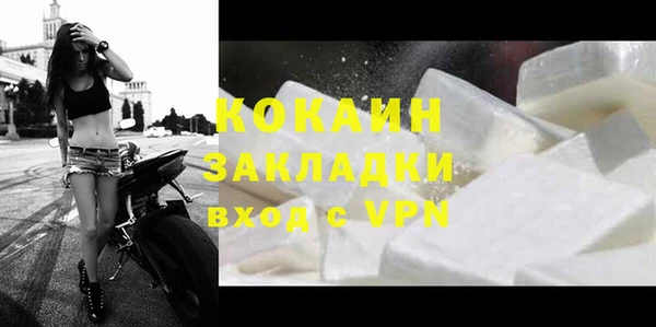 2c-b Горняк