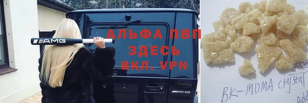 мдпв Горно-Алтайск