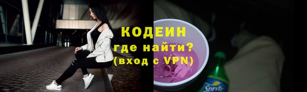 2c-b Горняк