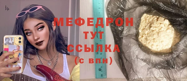мдпв Горно-Алтайск