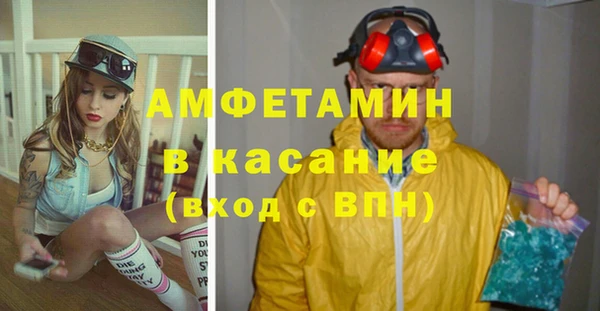 мдпв Горно-Алтайск